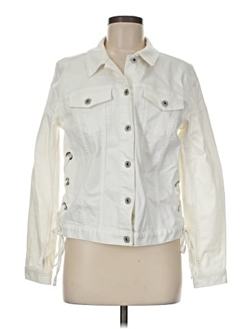 Vince Camuto Jacket (view 1)