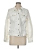 Vince Camuto White Jacket Size M - photo 1