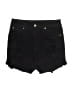 Carmar Black Shorts Size 26 waist - photo 1