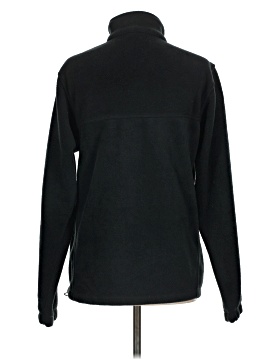 Columbia Track Jacket (view 2)