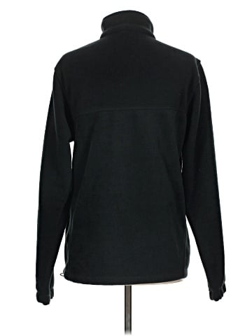 Columbia Track Jacket (view 2)