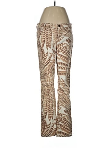 Lauren by Ralph Lauren Jeans (view 1)