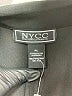NYCC Black Blazer Size L (petite) - photo 6
