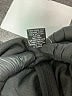 NYCC Black Blazer Size L (petite) - photo 7