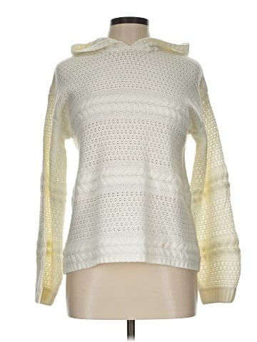 Limited Too Pullover Sweater (view 1)