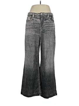 City Blues by Koret Jeans (view 1)