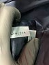 Athleta Blue Coat Size S - photo 6