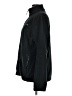 Columbia 100% Polyester Black Track Jacket Size M - photo 5