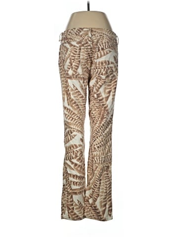 Lauren by Ralph Lauren Jeans (view 2)