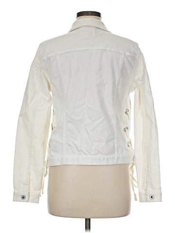 Vince Camuto Jacket (view 2)