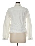Vince Camuto White Jacket Size M - photo 2
