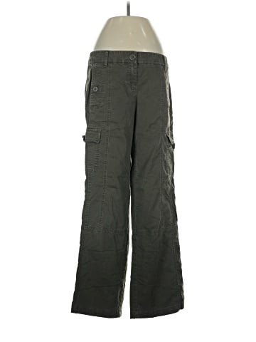 Ann Taylor LOFT Cargo Pants (view 1)