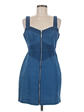 Betsey Johnson Cocktail Dress