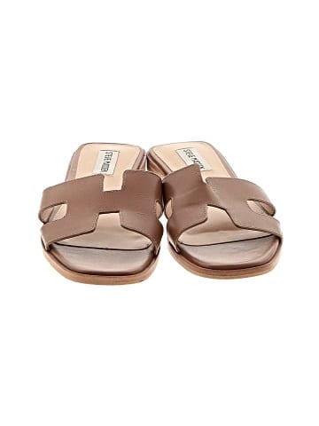 Steve Madden Sandals (view 2)