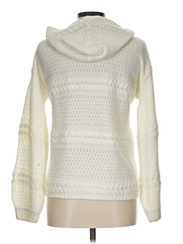 Limited Too Pullover Sweater (view 2)