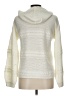 Limited Too Ivory Pullover Sweater Size L - photo 2
