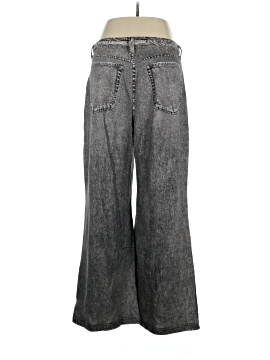 City Blues by Koret Jeans (view 2)