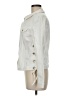 Vince Camuto White Jacket Size M - photo 5