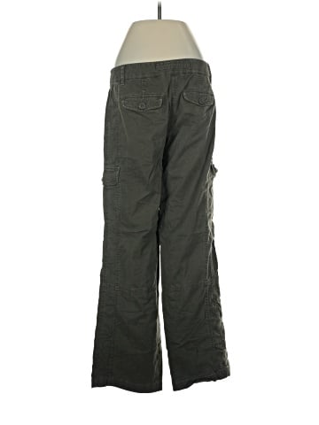 Ann Taylor LOFT Cargo Pants (view 2)