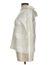 Limited Too Ivory Pullover Sweater Size L - photo 5