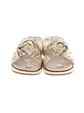 Sam Edelman Sandals (view 2)