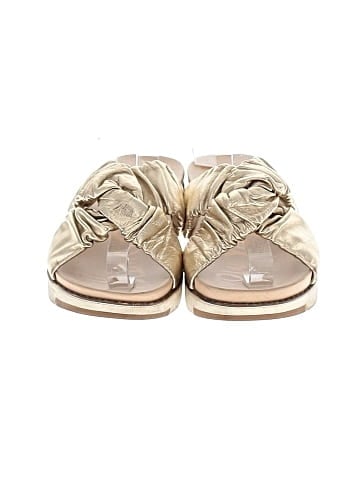 Sam Edelman Sandals (view 2)
