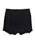 Carmar Black Shorts Size 26 waist - photo 2