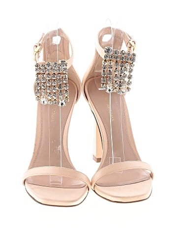 Stuart Weitzman Sandals (view 2)