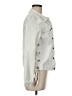 Vince Camuto White Jacket Size M - photo 4