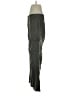 Ann Taylor LOFT Green Cargo Pants Size 4 - photo 5