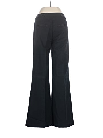 Marciano Dress Pants (view 2)