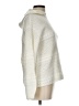 Limited Too Ivory Pullover Sweater Size L - photo 4