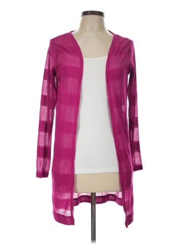Next Kimono (view 1)