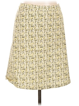 Margaret M Casual Skirt (view 1)