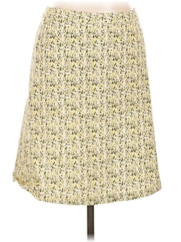 Margaret M Casual Skirt (view 1)