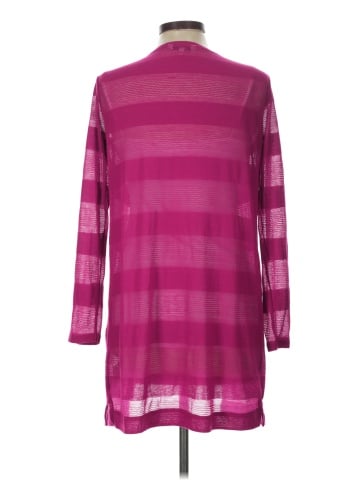 Next Kimono (view 2)
