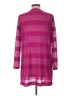 Next 100% Polyester Pink Kimono Size 10 - photo 2