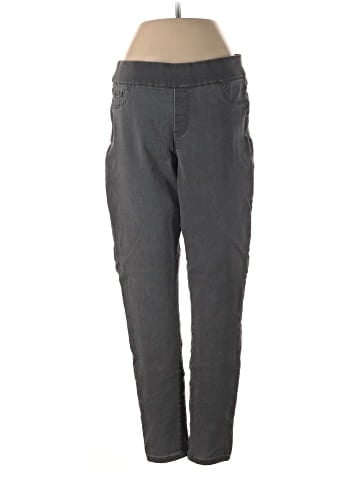 Nine West Casual Pants (view 1)