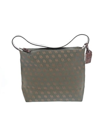 Dooney & Bourke Shoulder Bag (view 1)