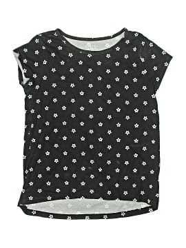 The Children's Place Sleeveless T-Shirt (view 1)