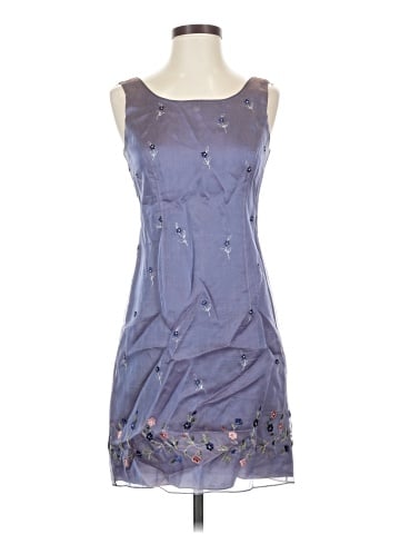 Ann Taylor Cocktail Dress (view 1)