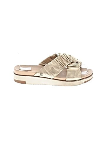 Sam Edelman Sandals (view 1)
