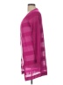 Next 100% Polyester Pink Kimono Size 10 - photo 5