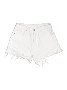 Assorted Brands Denim Shorts (view 1)