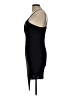 Missguided Black Cocktail Dress Size 12 - photo 5