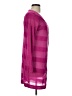 Next 100% Polyester Pink Kimono Size 10 - photo 4