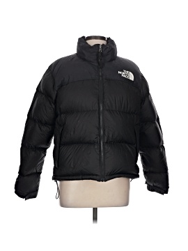The North Face Snow Jacket