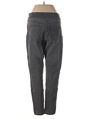 Nine West Casual Pants (view 2)