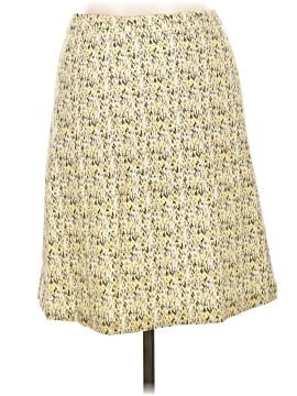 Margaret M Casual Skirt (view 2)