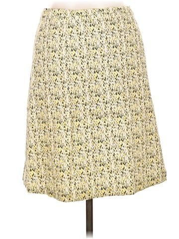 Margaret M Casual Skirt (view 2)